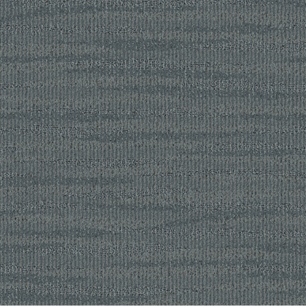 Tarkett Home Carpets Sun and Sand Solitude LEXMARK