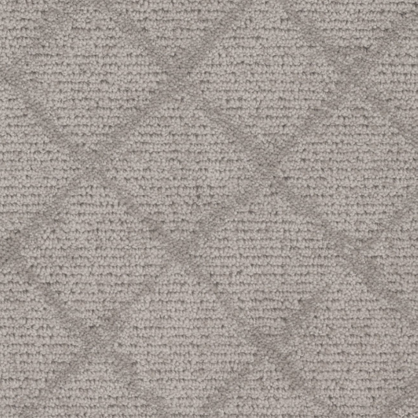 Tarkett Home Carpets Atlas Steele LEXMARK