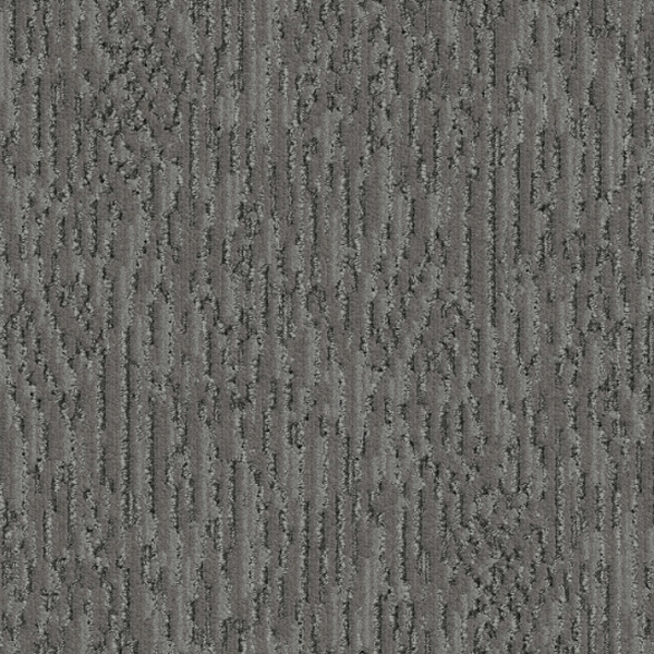 Tarkett Home Carpets Fascination Mink LEXMARK