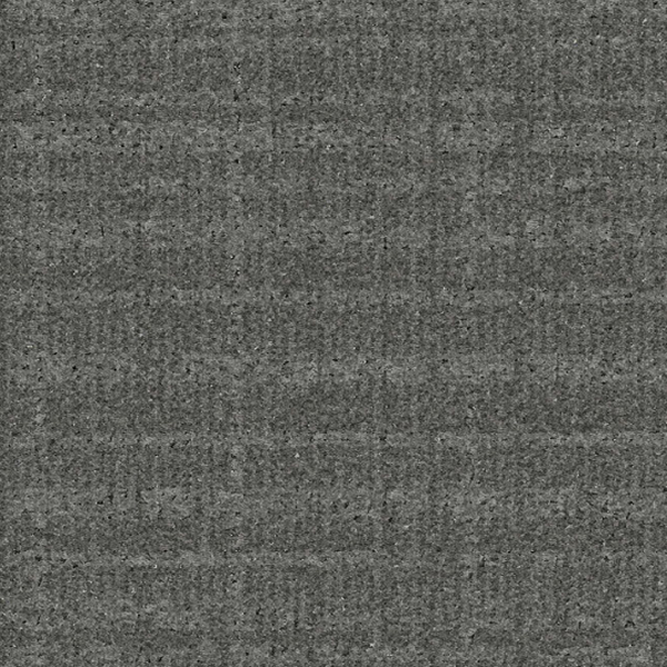 Tarkett Home Carpets Presidio Mink LEXMARK