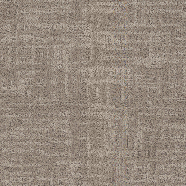 Tarkett Home Carpets Verona Abalone LEXMARK