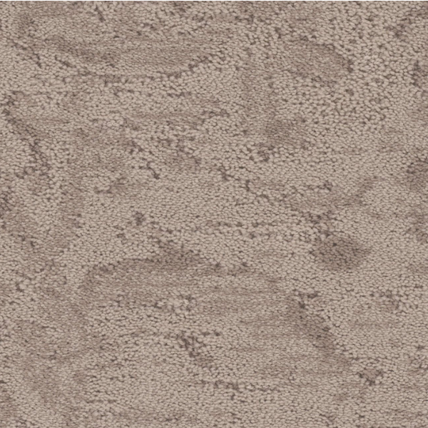 Tarkett Home Carpets Arabesque Abalone LEXMARK