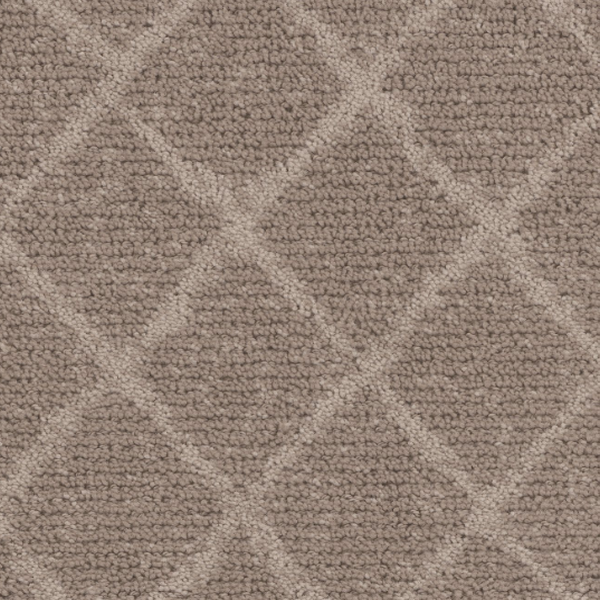 Tarkett Home Carpets Atlas Abalone LEXMARK