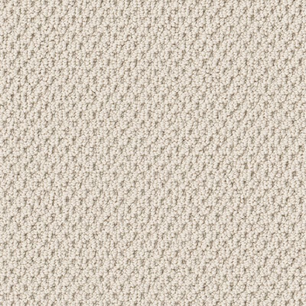 Tuftex Gracious Parchment SHAW