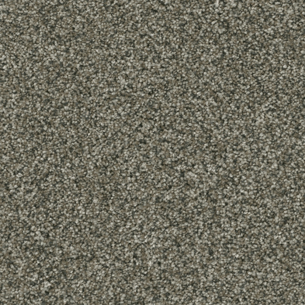 Dreamweaver Carpet Brazen II Millstone DREAMWEAVER