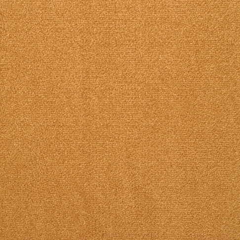 Fabrica Carpets St Croix Captains Chair Fabrica