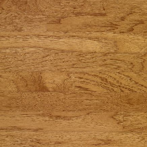 Bruce American Treasures Wide Plank Smokey Topaz 4 Inch BHW-C4778