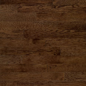 Bruce Dundee Wide Plank 5 Inch Mocha BHW-CB5277Y