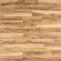 QuickStep Classic Classic Flaxen Spalted Maple (2-Strip) Quickstep