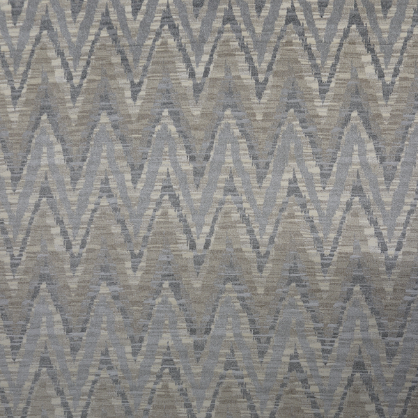 Kane Carpet Tantra Mandala KANE