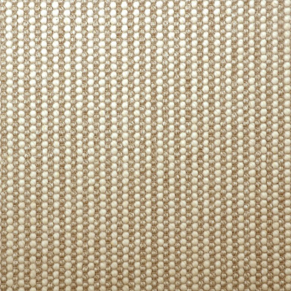 Fibreworks Carpet Ribbon White Truffle FIBREWORKS