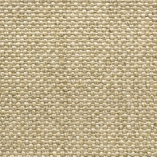 Stanton Carpet Accra Linen Stanton