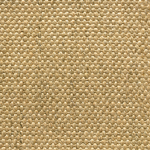 Stanton Carpet Accra Nutmeg Stanton