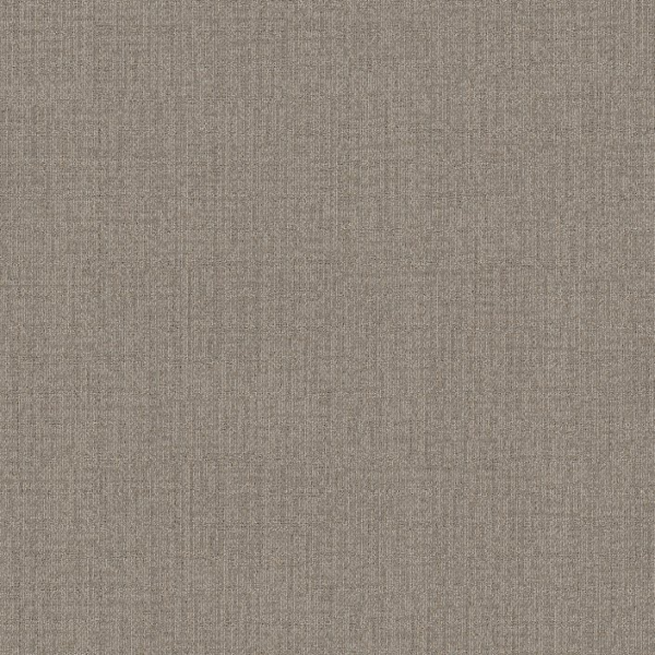 Philadelphia Commercial Muted Rhythms Chiffon Shaw