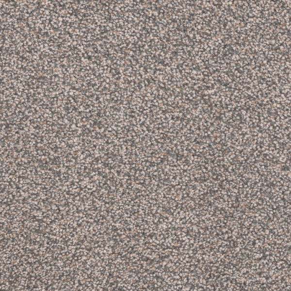Tarkett Home Carpets Candler Park Colonial LEXMARK