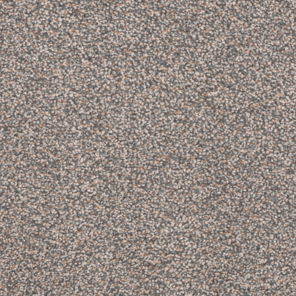 Tarkett Home Carpets Inman Park Colonial LEXMARK