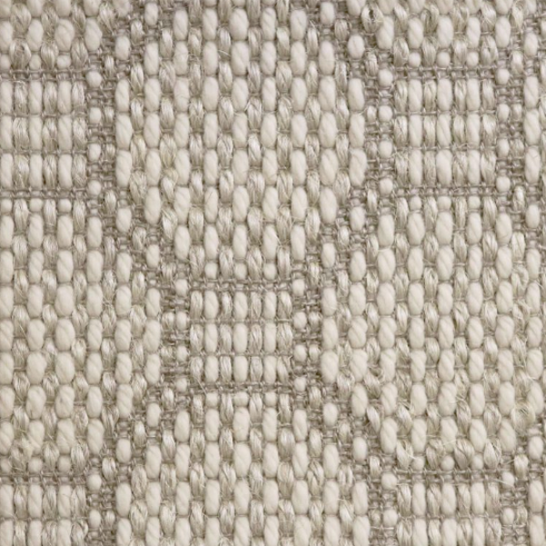 Fibreworks Carpet Octet Crystalline FIBREWORKS