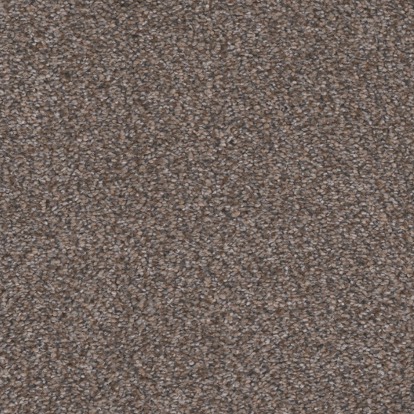 Tarkett Home Carpets Candler Park Bungalow LEXMARK