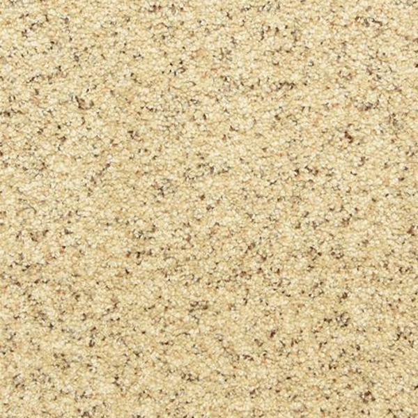 Dixie Home Maroon Bells Sand Motif