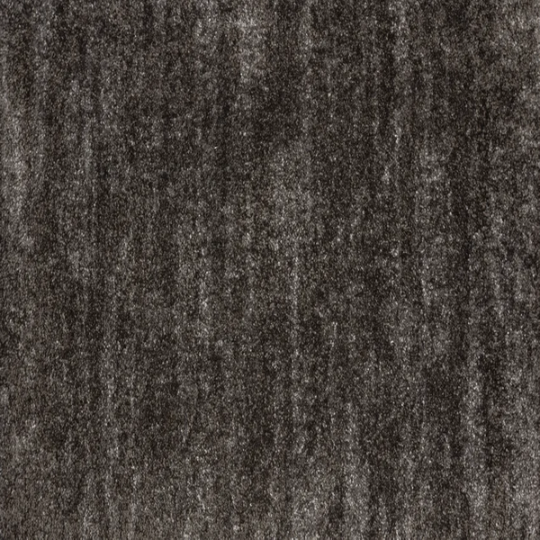 Stanton Carpet Holland Park Coal Stanton