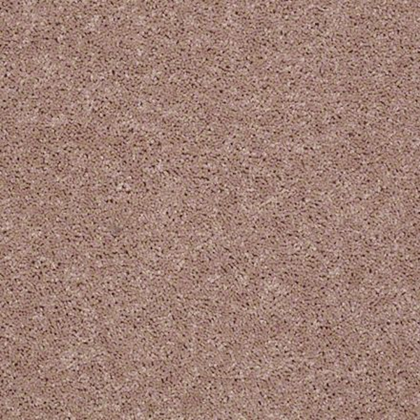 Shaw Floors All Star Weekend I 15' Honeycomb SHAW