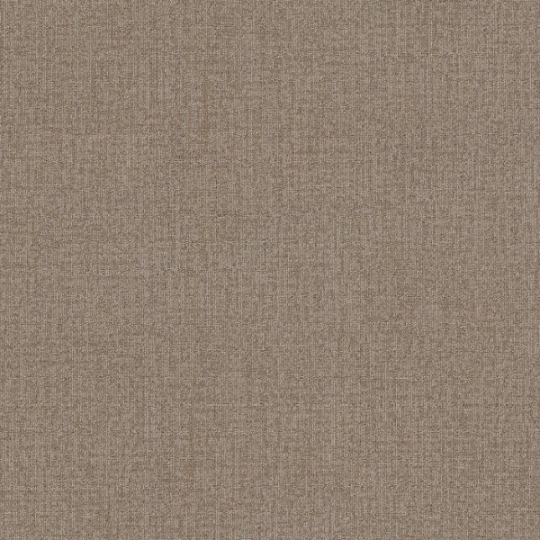Philadelphia Commercial Muted Rhythms Flaxen Shaw