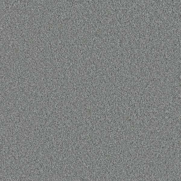 Dreamweaver Carpet Metropolis I Winter Bliss DREAMWEAVER