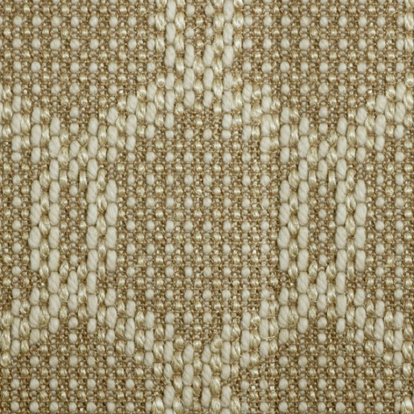 Fibreworks Carpet Helix Palladium FIBREWORKS