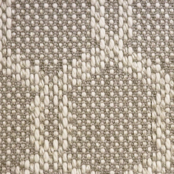 Fibreworks Carpet Helix Crystalline FIBREWORKS