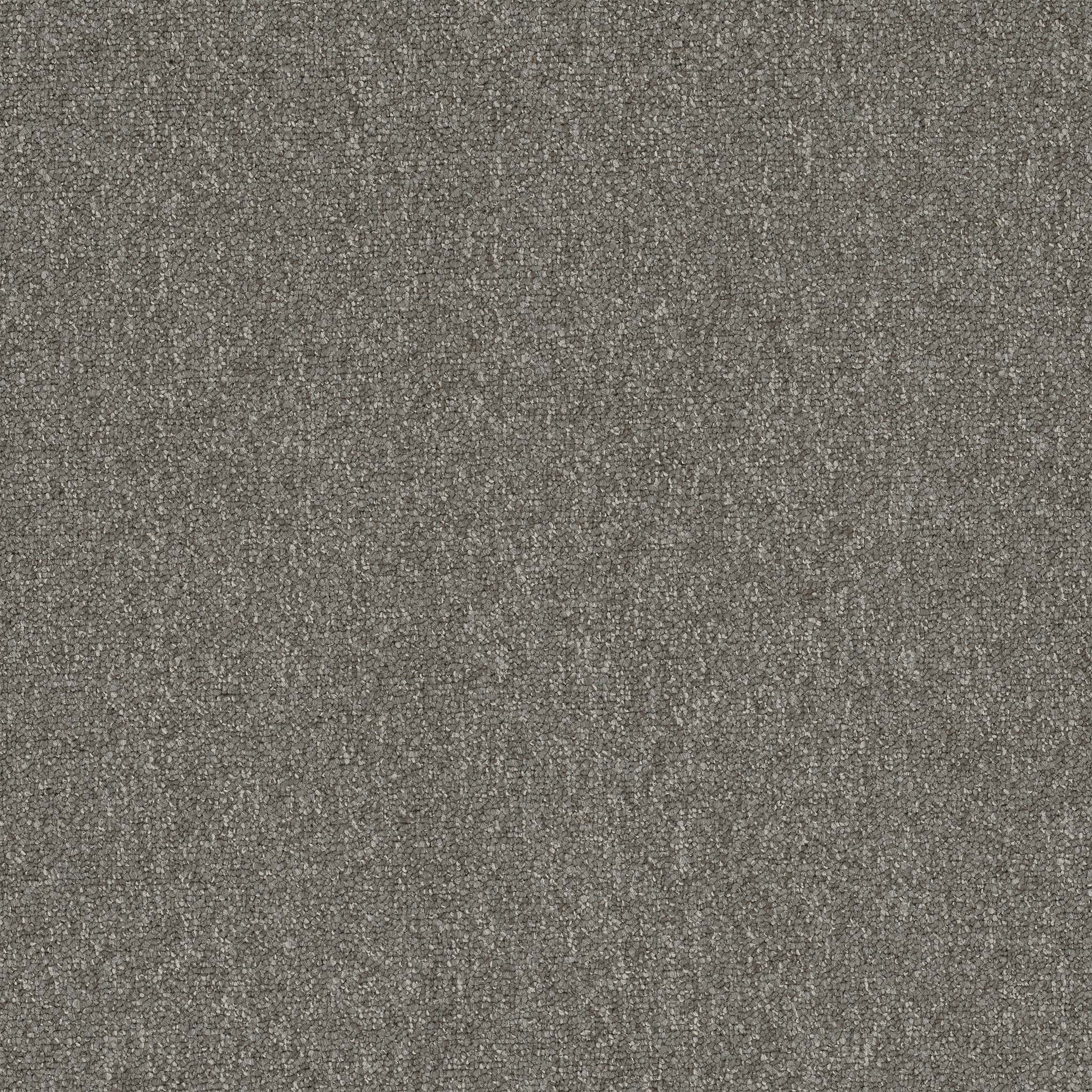 Pentz Commercial Diversified 20 Offbeat ENGINEERED FLOORS