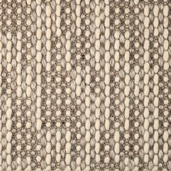 Fibreworks Carpet Tetris White Truffle FIBREWORKS