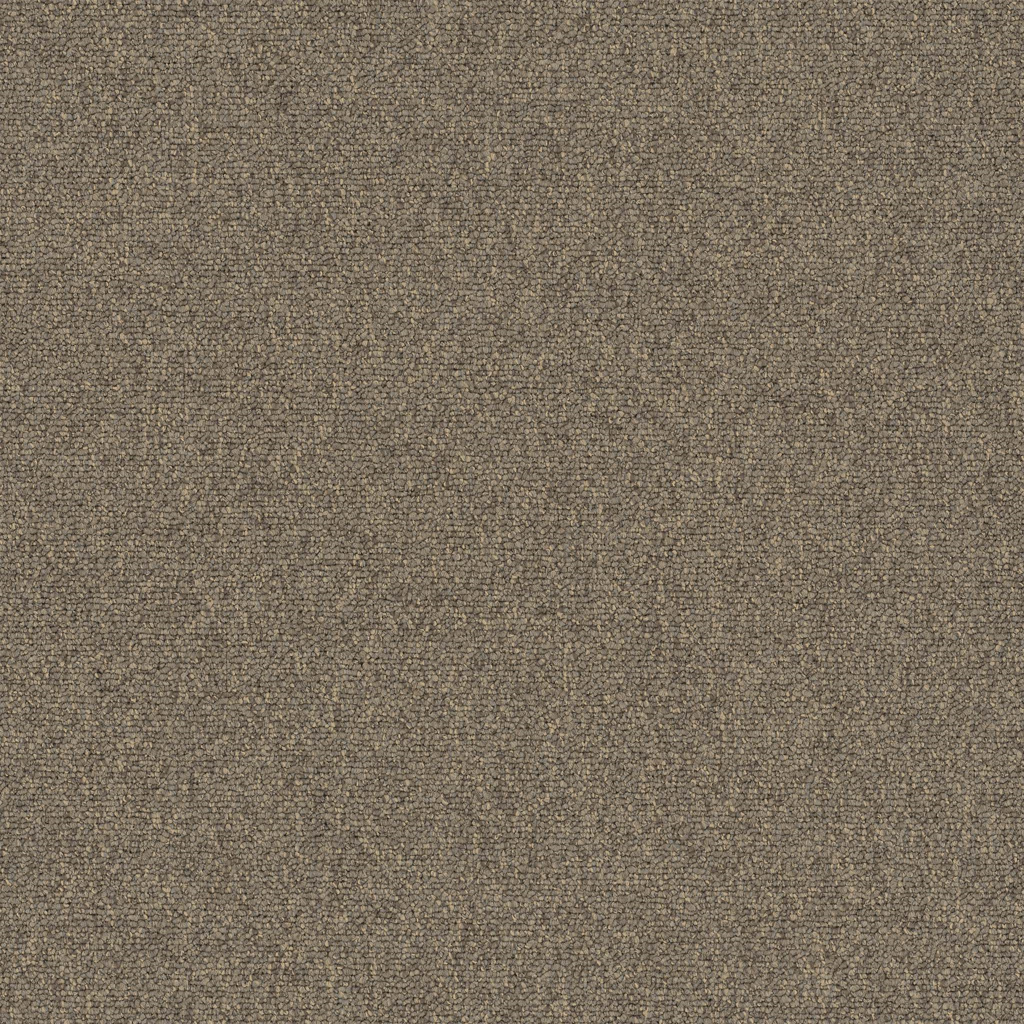 Pentz Commercial Diversified 26 Unique ENGINEERED FLOORS