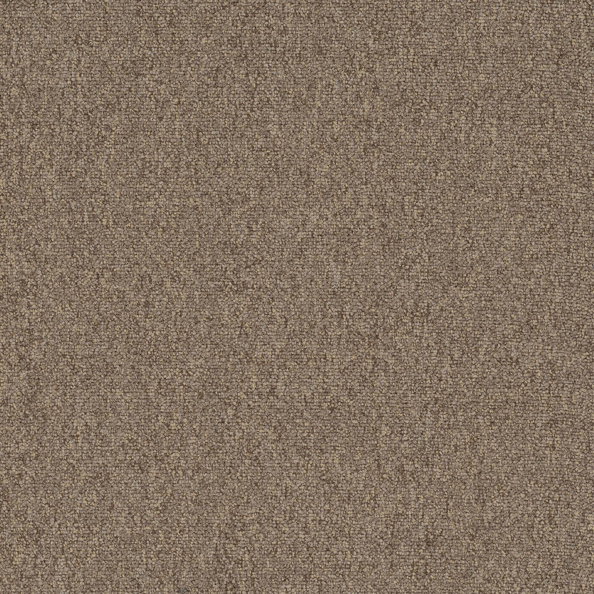Pentz Commercial Diversified 20 Muddled ENGINEERED FLOORS