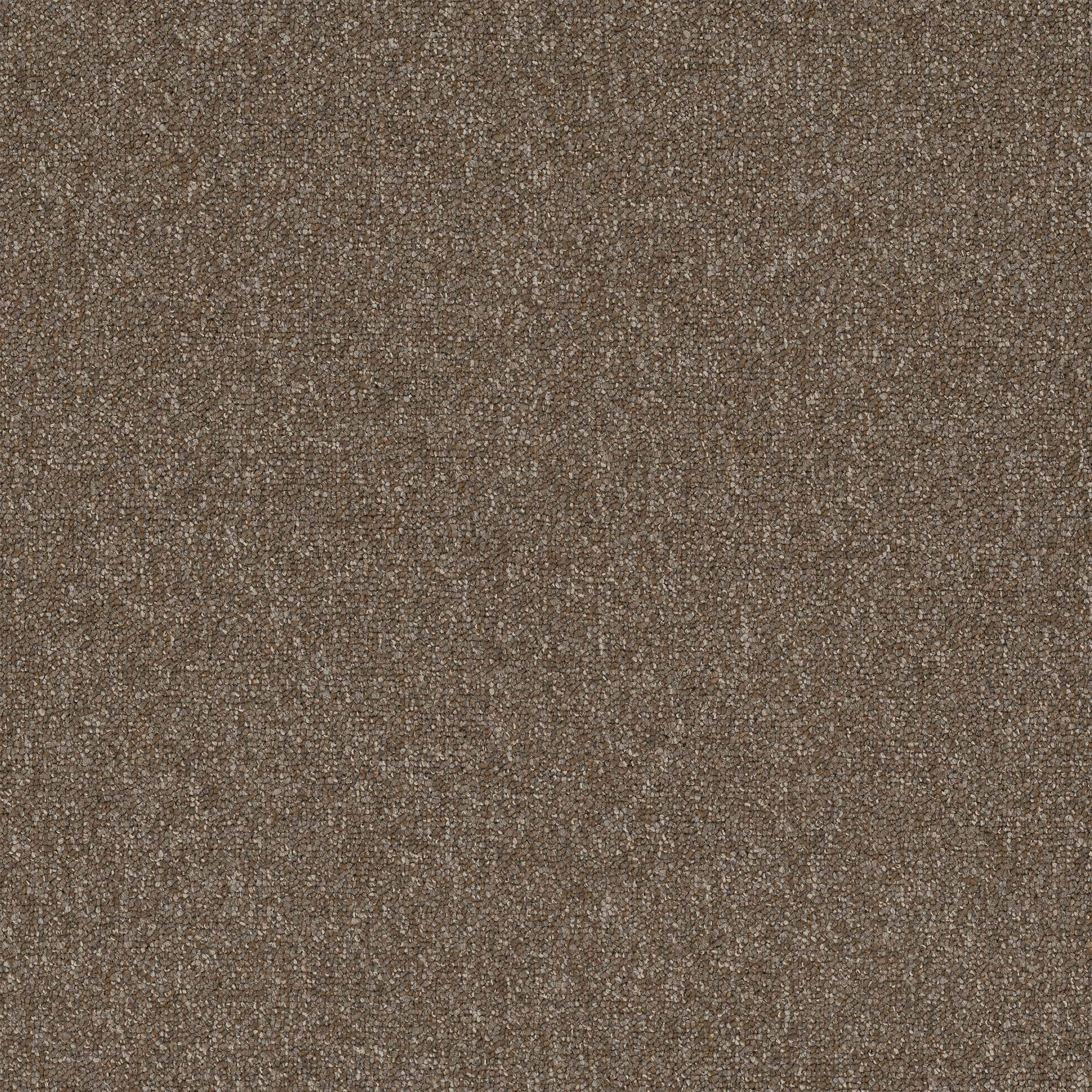 Pentz Commercial Diversified 26 Varied ENGINEERED FLOORS
