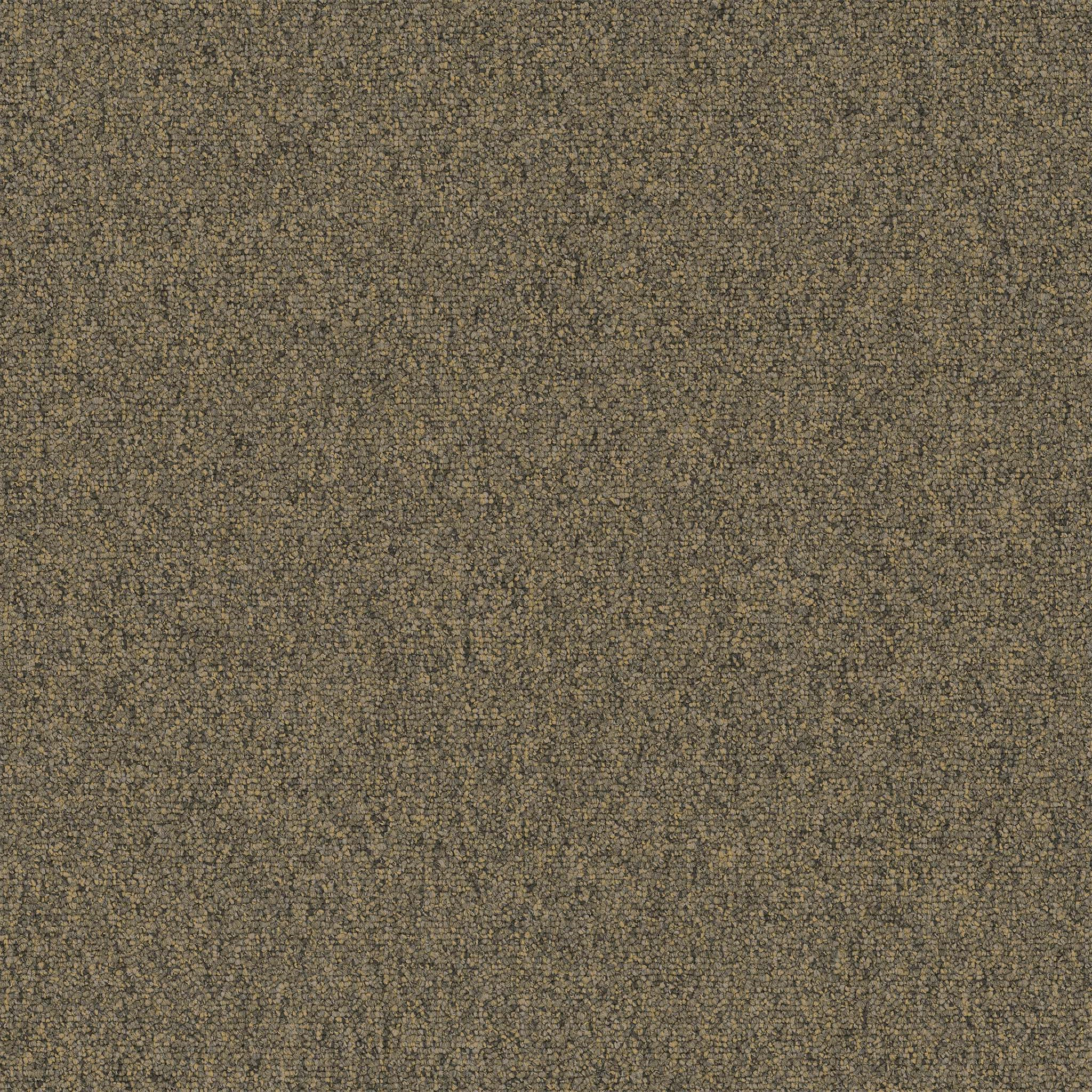 Pentz Commercial Diversified 26 Contrary ENGINEERED FLOORS