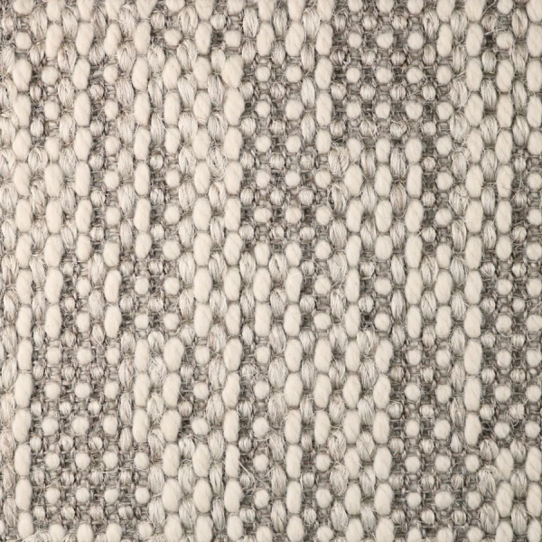Fibreworks Carpet Tetris Crystalline FIBREWORKS