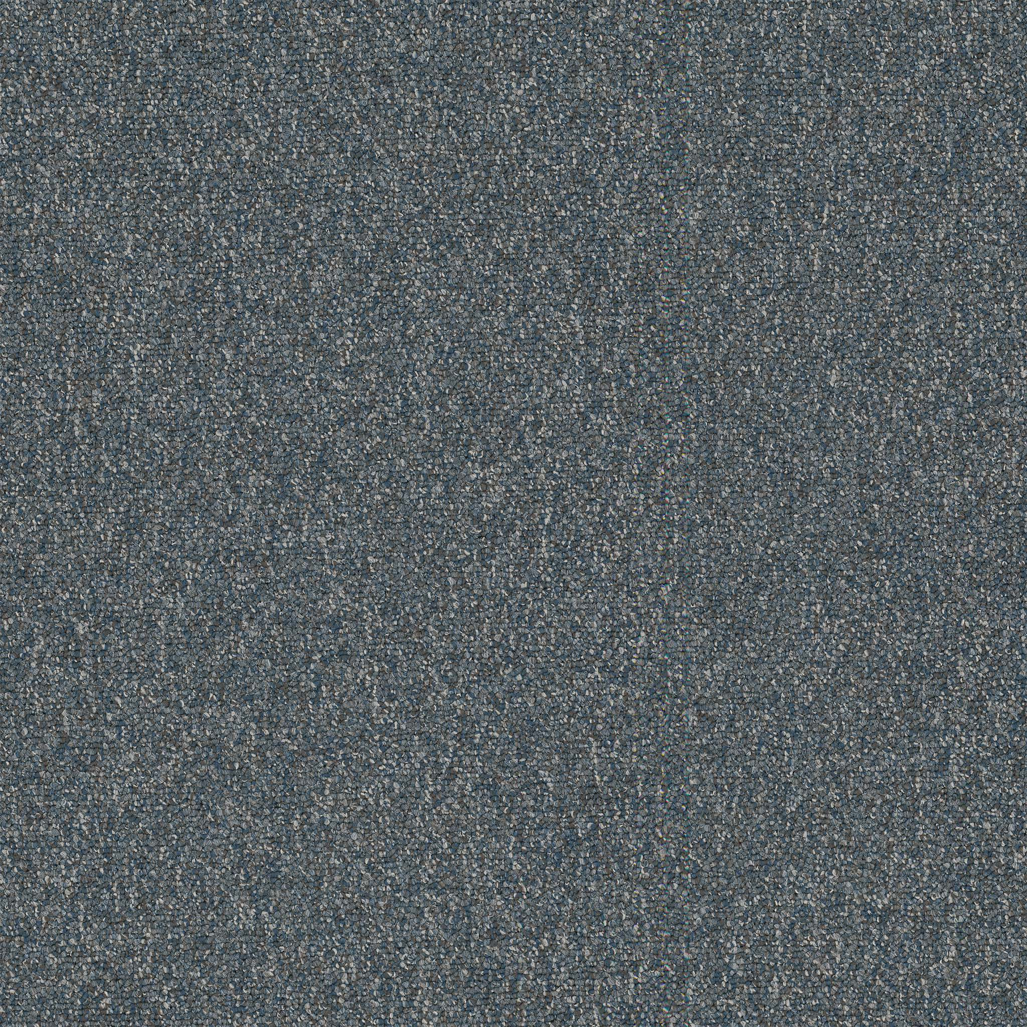 Pentz Commercial Diversified 26 Novel ENGINEERED FLOORS