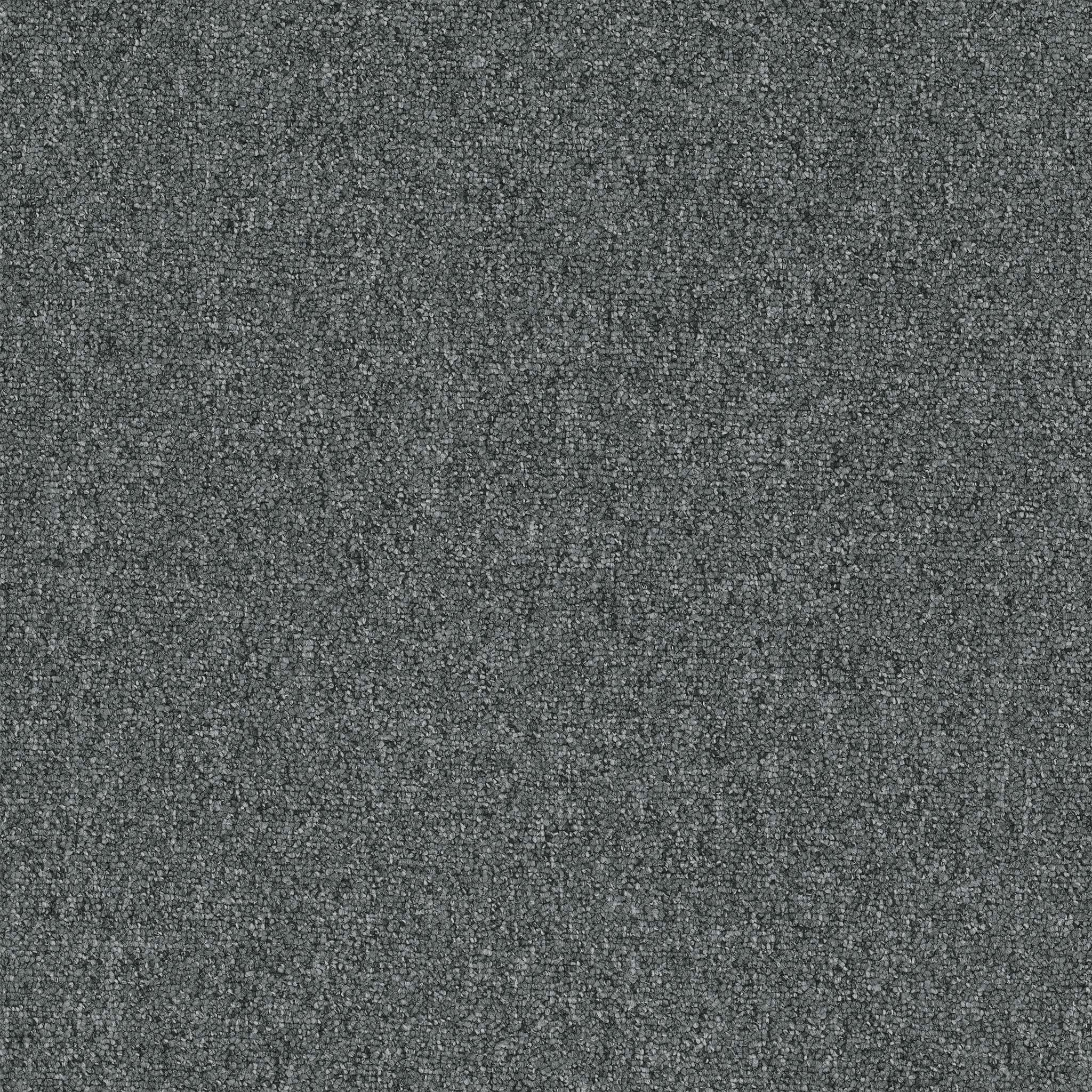 Pentz Commercial Diversified 26 Jumbled ENGINEERED FLOORS