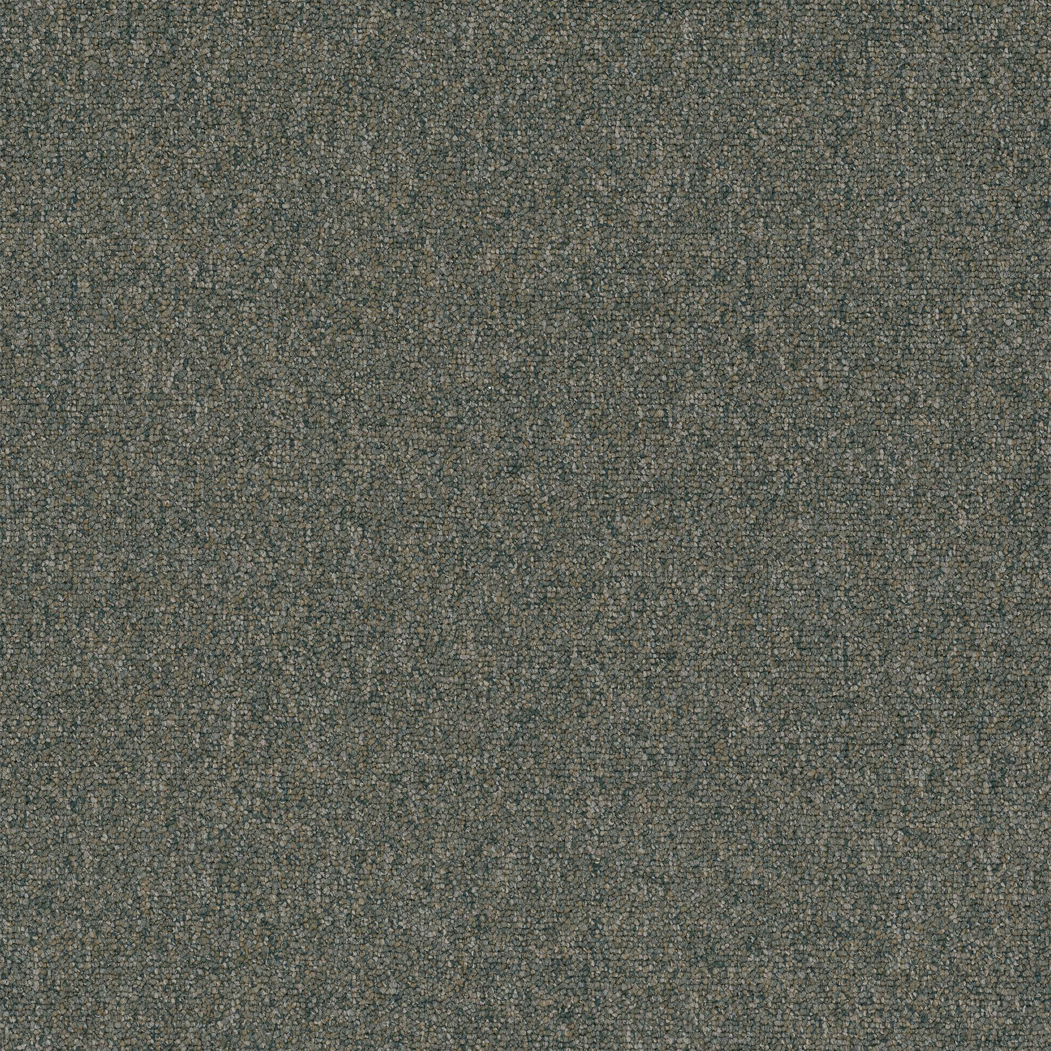 Pentz Commercial Diversified 26 Mingled ENGINEERED FLOORS