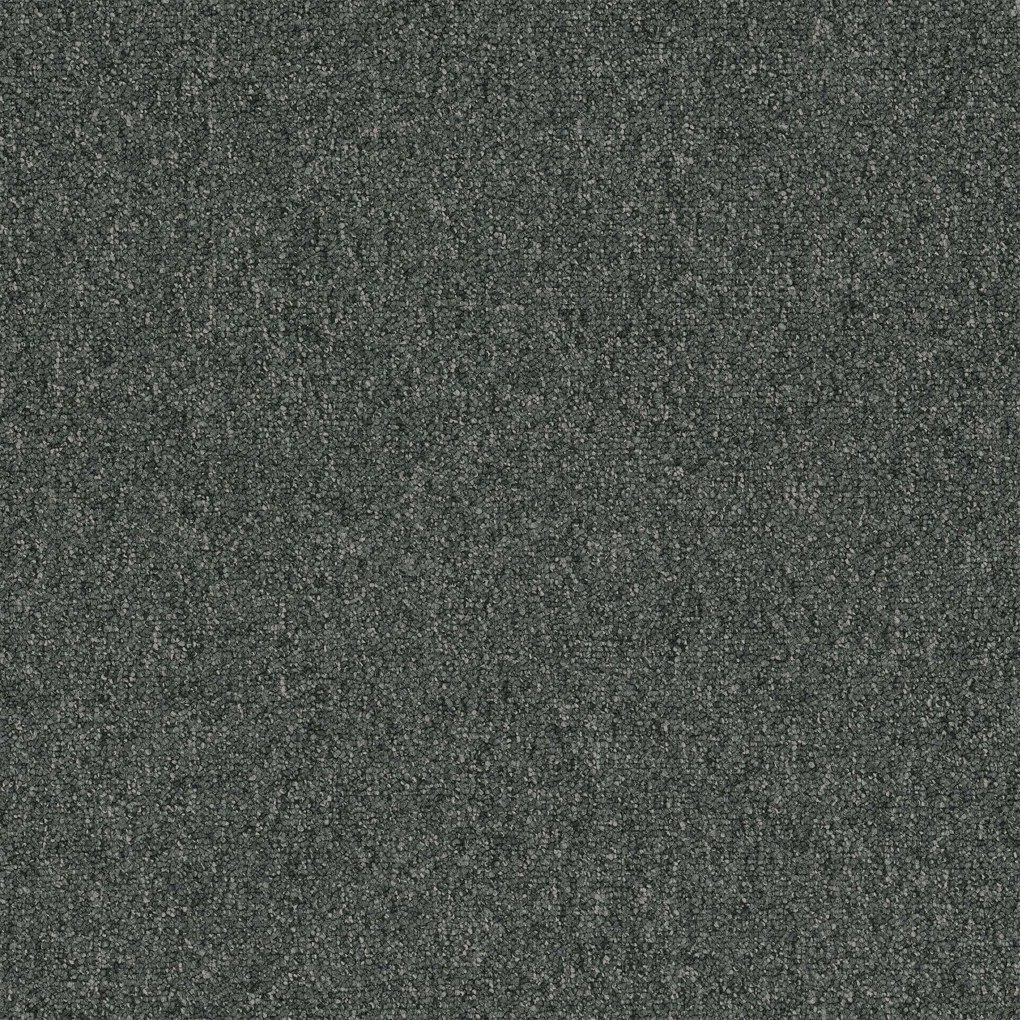 Pentz Commercial Diversified 20 Composite ENGINEERED FLOORS