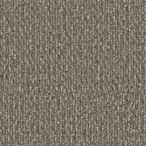 Shaw Floors Prelude Overture SHAW