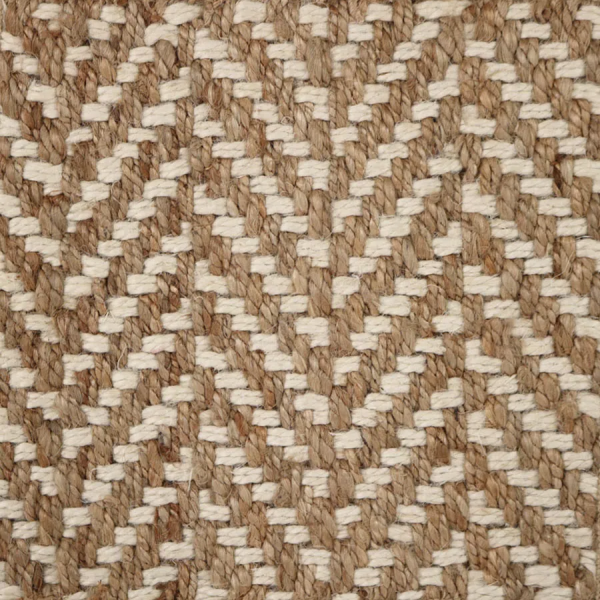 Fibreworks Carpet Himalaya Arctic Gold FIBREWORKS
