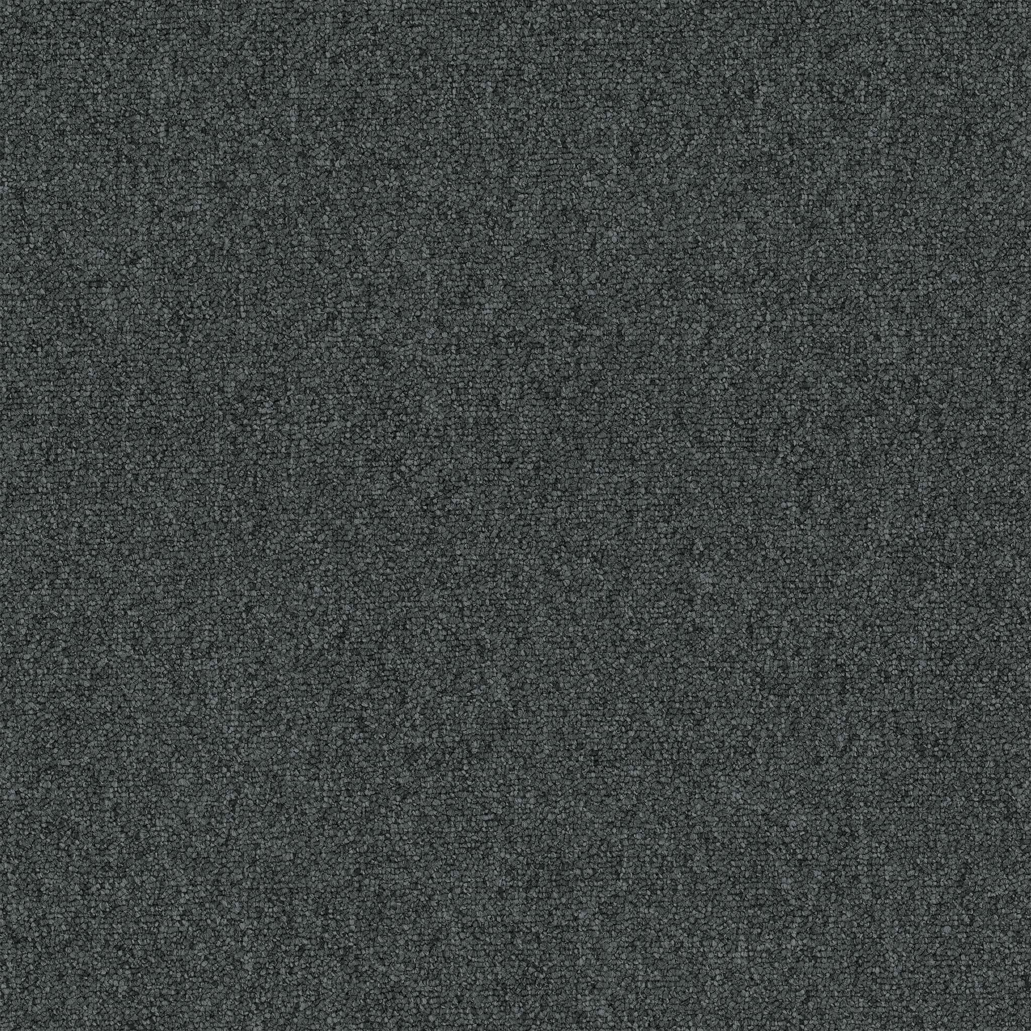 Pentz Commercial Diversified 26 Distinct ENGINEERED FLOORS