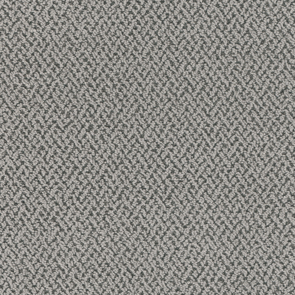 Dreamweaver Carpet Crete Palladium DREAMWEAVER