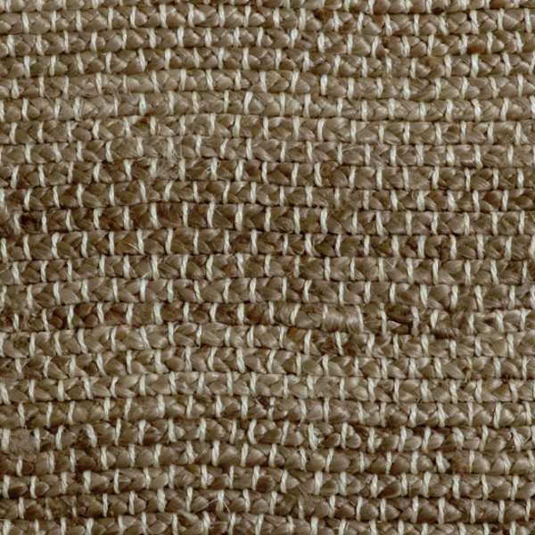 Fibreworks Carpet Bombay Birch Manali FIBREWORKS