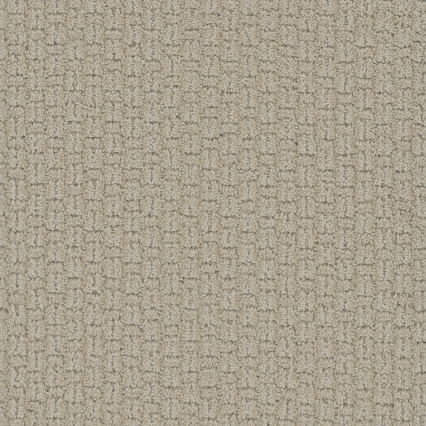 Dreamweaver Carpet Grand Isle Vanilla Sky DREAMWEAVER