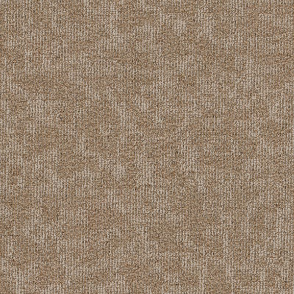 Philadelphia Commercial Mindful Movement Windsor Tan Shaw