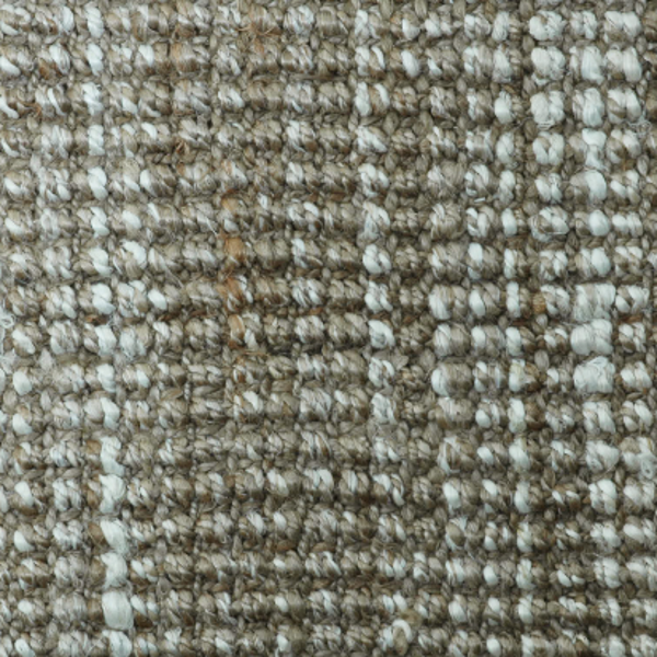 Fibreworks Carpet Malabar Luna Pearl FIBREWORKS