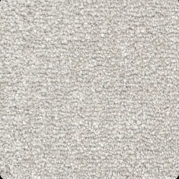 Revolution Mills Magic Moment II Pewter