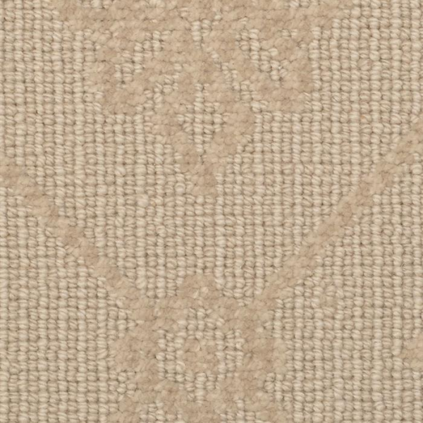 Masland Carpets Notting Hill Too Sandstone Masland